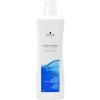 Barva na vlasy Schwarzkopf Natural Styling Hydrowave Classic 2 barvené melírované a porézní vlasy 1000 ml