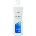 Schwarzkopf Natural Styling Classic Perm Lotion 1 1000 ml – Hledejceny.cz