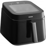 Sencor SFR 6900BK – Hledejceny.cz