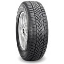 Maxxis MA-SW 225/65 R17 106H