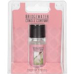 Bridgewater Candle Company Vonný olej SPRING DRESS 10ml – Hledejceny.cz