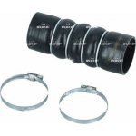 Hadička plnicího vzduchu NRF 166557 | Zboží Auto