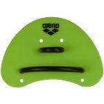 Arena Elite Finger Paddle – Zboží Dáma