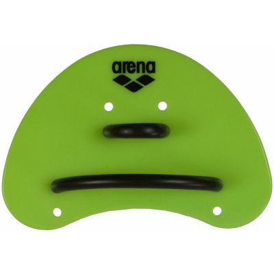Arena Elite Finger Paddle – Zboží Dáma