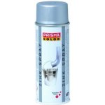 Schuller Eh'klar Prisma Color 91070 zinkový světlý 400 ml – Zboží Mobilmania