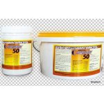 Trouw Nutrition Biofaktory C compositum 50% sol 0,5 kg – Zboží Dáma