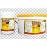 Trouw Nutrition Biofaktory C compositum 50% sol 0,5 kg – Hledejceny.cz