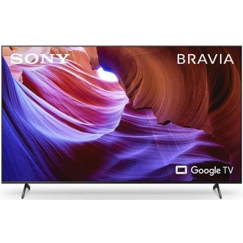 Sony Bravia KD-85X85K