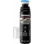Tarrago Tekutý čistič Sport Cleaner 75 ml – Hledejceny.cz