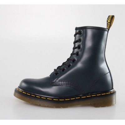 Dr. Martens 8 dírkové modrá – Zbozi.Blesk.cz