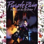 Prince & The Revolution - Purple Rain -Deluxe- CD – Hledejceny.cz