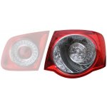 Zadní světlo HELLA 2SD 983 150-041 (2SD983150041) – Hledejceny.cz
