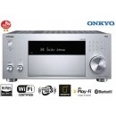 Onkyo TX-RZ830