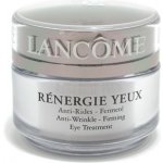 Lancôme Rénergie Yeux Anti-Wrinkle Firming eye Cream 15 ml – Zboží Dáma