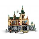 LEGO® Harry Potter™ 76389 Bradavice: Tajemná komnata