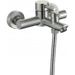 Mixxus SUS-142 – Hledejceny.cz