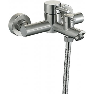Mixxus SUS-142 – Hledejceny.cz