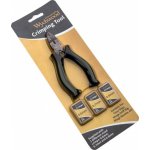 Wychwood Kleště Crimp Tool NEW – Zboží Mobilmania