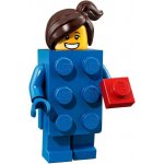 LEGO® Minifigurky 71021 18. série – Hledejceny.cz