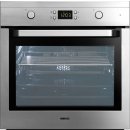 Beko OIM 23301 X