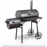 Penta G21 BBQ big PT-6390302 – Hledejceny.cz