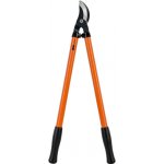 Bahco P140-F – Sleviste.cz