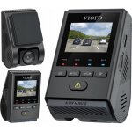 VIOFO A119 MINI 2-G – Sleviste.cz