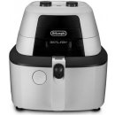 DeLonghi FH 2133 W