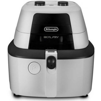 DeLonghi FH 2133 W