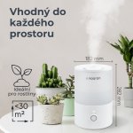 Noaton H100 Essential – Zboží Živě