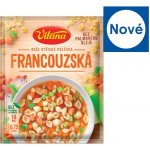 Vitana Francouzská polévka 45 g – Hledejceny.cz