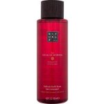 Rituals pěna do koupele The Ritual Of Ayurveda Holistic Bath Foam 500 ml – Zboží Dáma