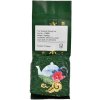 Čaj ORIENTAL Polozelený čaj Formosa Four Season Oolong 75 g