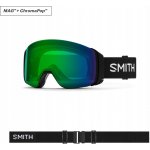 Smith 4D MAG – Zboží Mobilmania