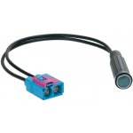 AA-805 FD anténní adaptér 2x Fakra DIN | Zboží Auto