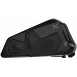 Scorpion EXO-COM LINK-1C Single | Zboží Auto