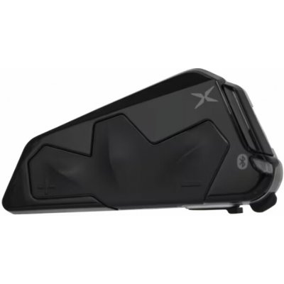 Scorpion EXO-COM LINK-1C Single | Zboží Auto