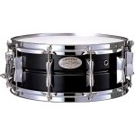 Yamaha CSS 1450A – Hledejceny.cz