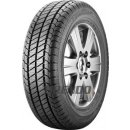 Barum SnoVanis 2 225/55 R17 109/107T