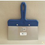 Špachtle nerez stěrkovací 200mm Expert – Zbozi.Blesk.cz