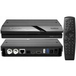 Dreambox ONE UltraHD BT – Zboží Živě