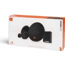 reproduktor do auta JBL Stage2 604C