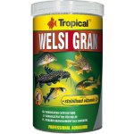 Tropical Welsi Gran 250 ml – Zboží Dáma