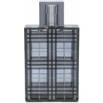 Burberry Brit toaletní voda pánská 50 ml – Sleviste.cz