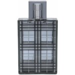 Burberry Brit toaletní voda pánská 50 ml – Zbozi.Blesk.cz