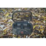 Giants Fishing Lead Bag Medium – Sleviste.cz