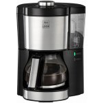 Melitta 1025-06 Look Perfection – Sleviste.cz