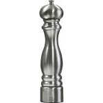 Peugeot Paris Chef Collection Mlýnek na pepř nerez 30 cm – Hledejceny.cz
