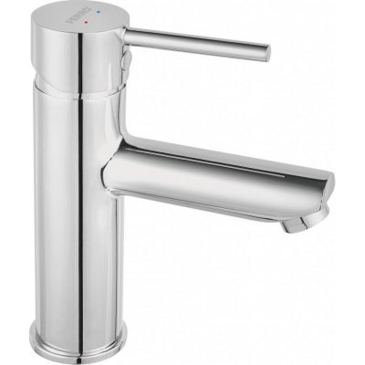 Novaservis BFI2 – Hledejceny.cz