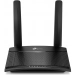 TP-Link TL-MR100 – Zboží Mobilmania